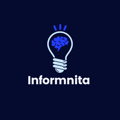 Informnita